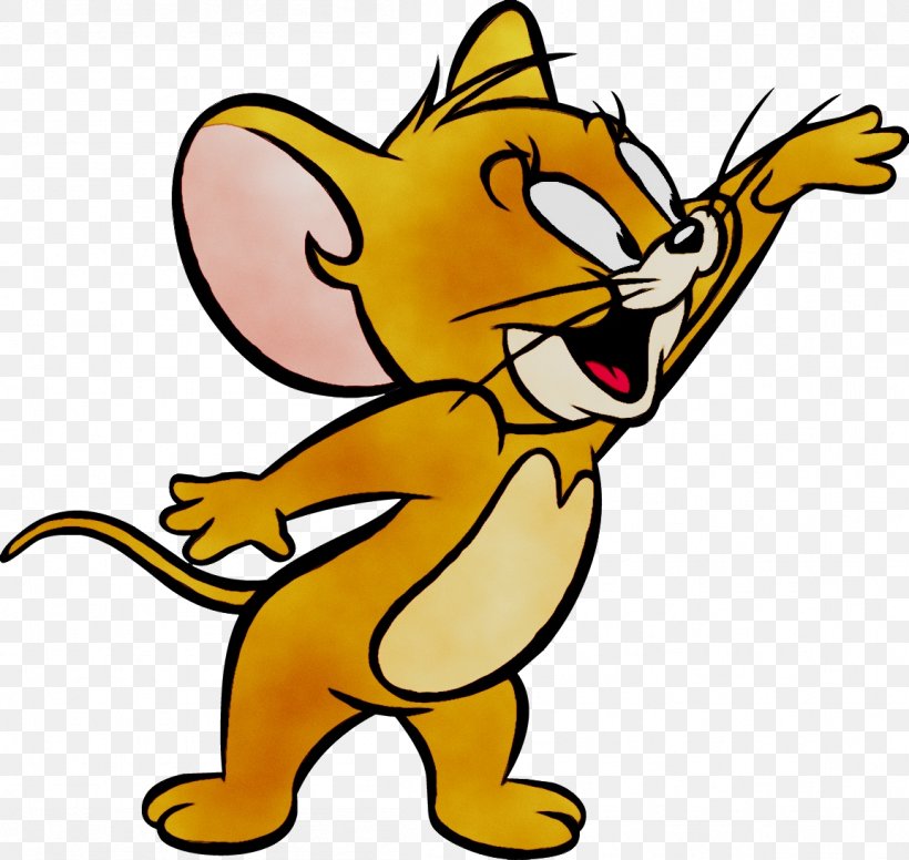 Jerry Mouse Tom Cat Tom And Jerry Nibbles Cartoon, PNG, 1154x1093px, Jerry Mouse, Animal Figure, Art, Cartoon, Cat Download Free