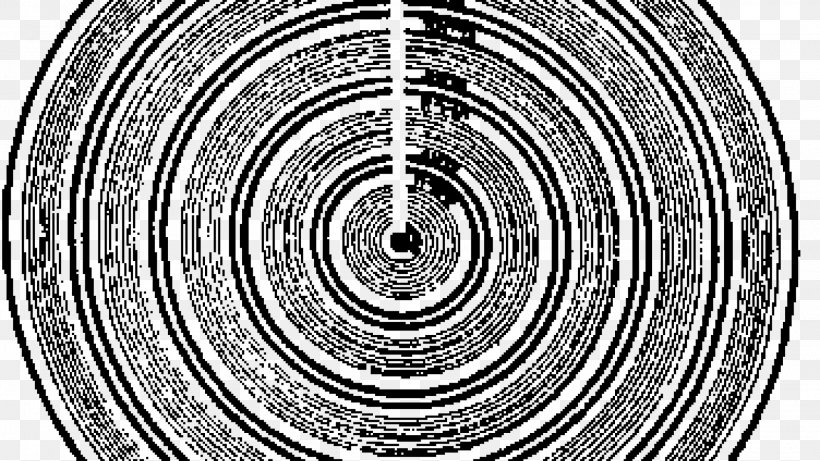 Kabbalah Tree Of Life Atziluth Mysticism, PNG, 2280x1284px, Kabbalah, Atziluth, Auto Part, Automotive Tire, Black And White Download Free