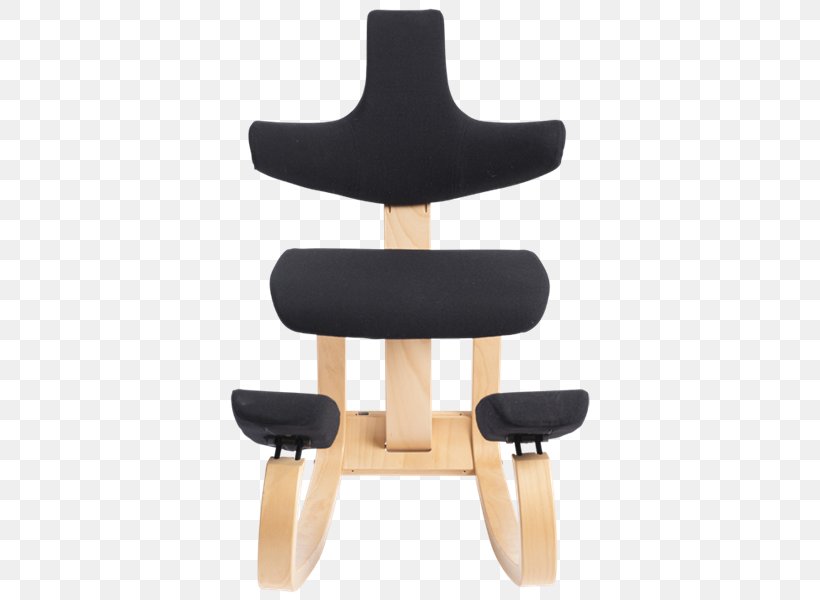 Kneeling Chair Table Varier Furniture AS Office & Desk Chairs, PNG, 600x600px, Chair, Couch, Furniture, Garden Furniture, Human Factors And Ergonomics Download Free