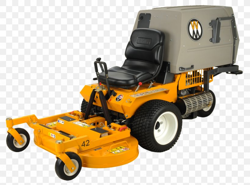 Lawn Mowers Wilkinson Supply Inc Zero-turn Mower The Grasshopper Company, PNG, 1024x759px, Lawn Mowers, Dalladora, Garden, Garden Tool, Gosford Equipment Ltd Download Free