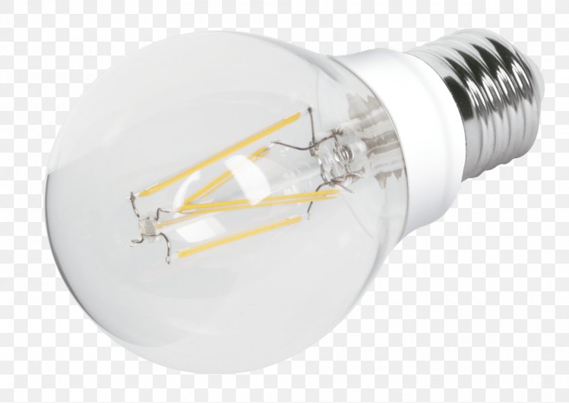 LED Lamp Lighting Light-emitting Diode, PNG, 1000x709px, Led Lamp, Electrical Filament, Energy, Foco, Lamp Download Free