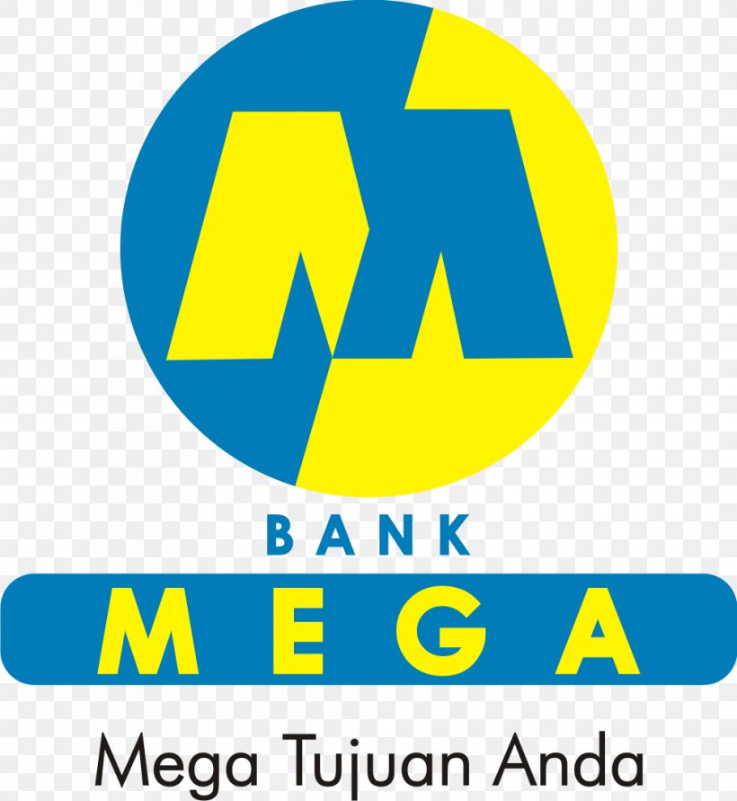 Logo Bank Mega Bank Di Indonesia Bank Indonesia, PNG, 993x1079px, Logo, Area, Bank, Bank Di Indonesia, Bank Indonesia Download Free
