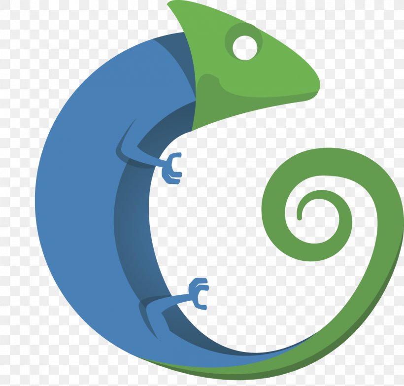 Logo Chameleons Chameleon, Chameleon, PNG, 1200x1146px, Logo, Chameleon Chameleon, Chameleons, Green, Organism Download Free