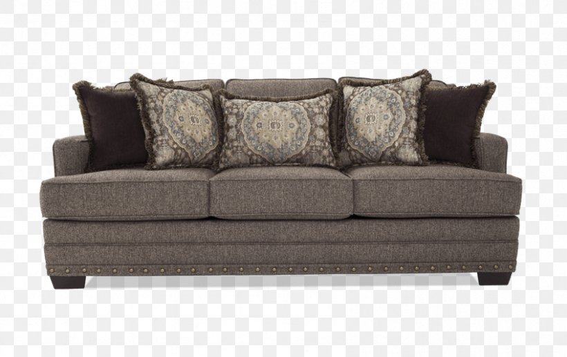 Loveseat Couch Furniture Sofa Bed, PNG, 846x534px, Loveseat, Bed, Chair, Couch, Foam Download Free