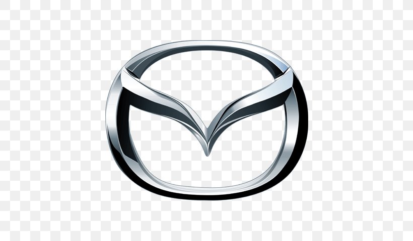 Mazda3 Car Mazda Demio Mazda B-Series, PNG, 640x480px, Mazda, Automobile Repair Shop, Body Jewelry, Brand, Car Download Free