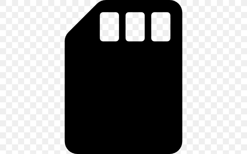 Memory Icon, PNG, 512x512px, Flash Memory Cards, Black, Black And White, Computer Data Storage, Computer Software Download Free
