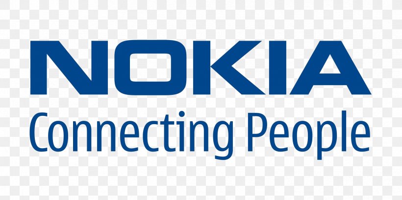 Nokia N8 Nokia Phone Series Nokia 6 Symbian, PNG, 2438x1219px, Nokia N8, Advertising, Area, Blue, Brand Download Free