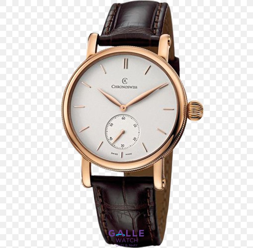 Patek Philippe & Co. Calatrava Watch Rolex Complication, PNG, 805x805px, Patek Philippe Co, Automatic Watch, Brand, Brown, Calatrava Download Free