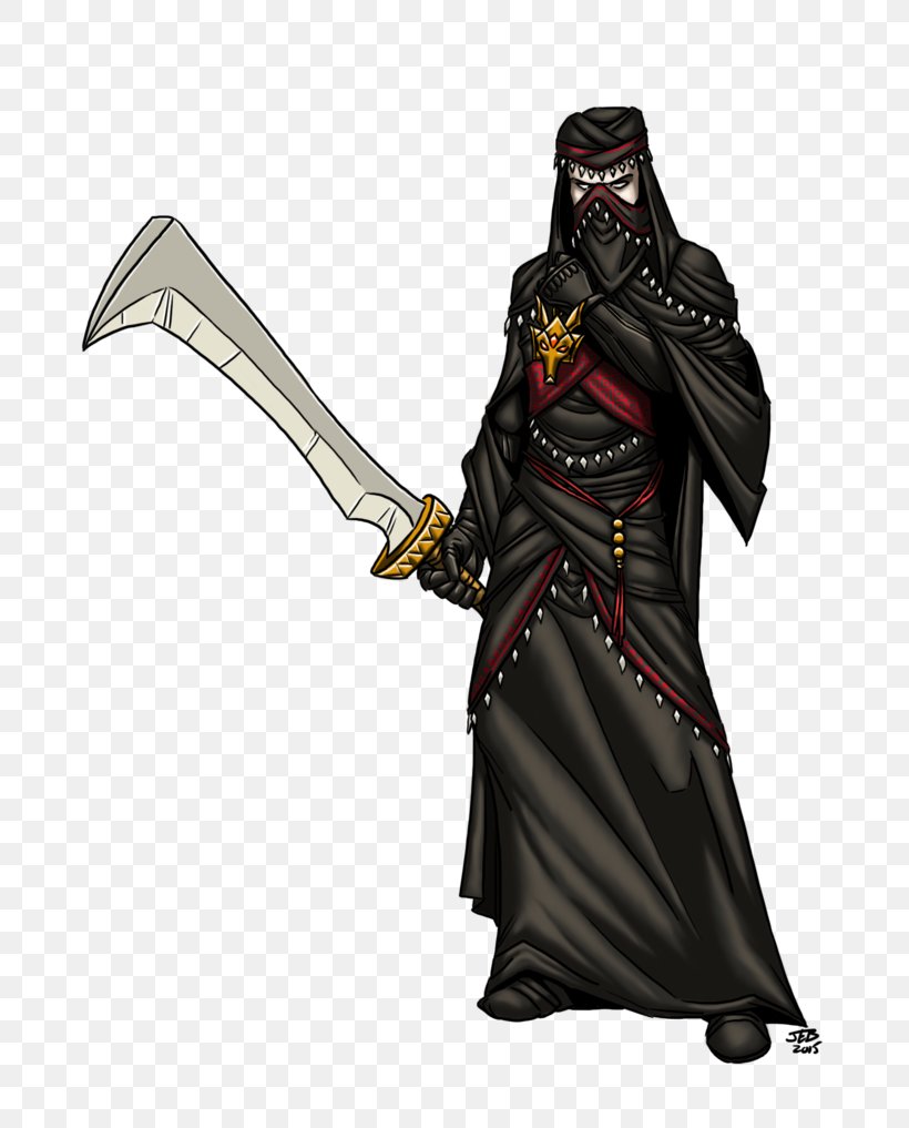 Pathfinder Roleplaying Game Dungeons & Dragons Cleric Lamashtu Drow, PNG, 786x1017px, Pathfinder Roleplaying Game, Action Figure, Cleric, Cold Weapon, Costume Download Free