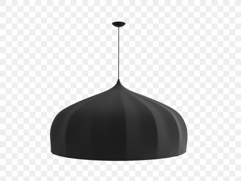 Pendant Light Light Fixture Lighting Ceiling, PNG, 1200x900px, Pendant Light, Black, Ceiling, Ceiling Fixture, Chandelier Download Free