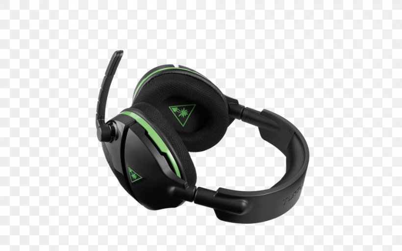 PlayStation 4 Turtle Beach Ear Force Stealth 600 Headphones Xbox One Video Game, PNG, 940x587px, Playstation 4, Audio, Audio Equipment, Electronic Device, Headphones Download Free