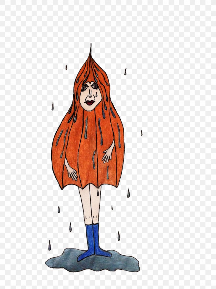 Rain Vertebrate Cartoon Costume Design, PNG, 900x1200px, Rain, Appearin Co Telenor Digital As, Art, Cartoon, Character Download Free