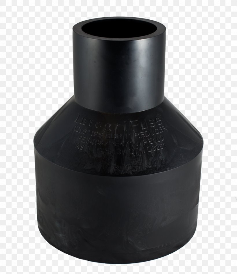 Reducer High-density Polyethylene Piping And Plumbing Fitting Pipe Flange, PNG, 890x1030px, Reducer, Artifact, Concentric Reducer, Coupling, Downspout Download Free