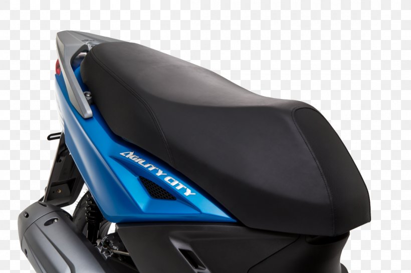 Scooter Honda Kymco Agility Motorcycle, PNG, 1100x733px, Scooter, Automotive Exterior, Brake, Car, Dog Agility Download Free