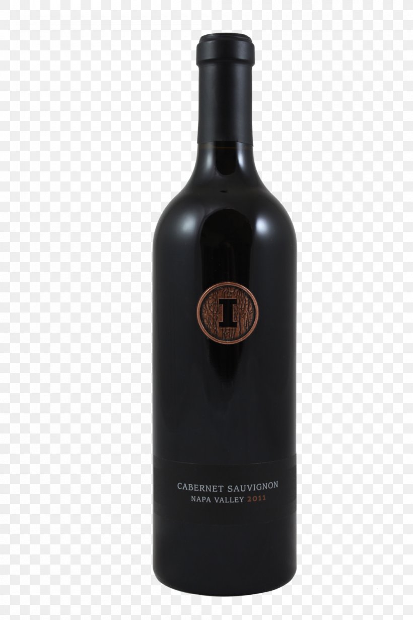 Shiraz Red Wine Cabernet Sauvignon Pinot Noir, PNG, 1000x1500px, Shiraz, Bordeaux Wine, Bottle, Cabernet Sauvignon, Champagne Download Free