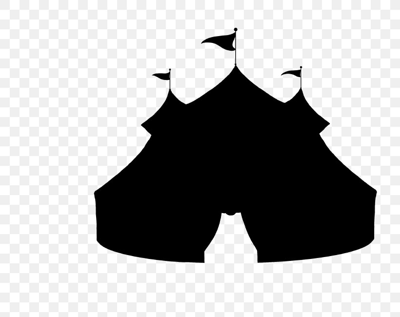 Sleeve Clip Art Character Silhouette Animal, PNG, 750x650px, Sleeve, Animal, Black, Blackandwhite, Character Download Free
