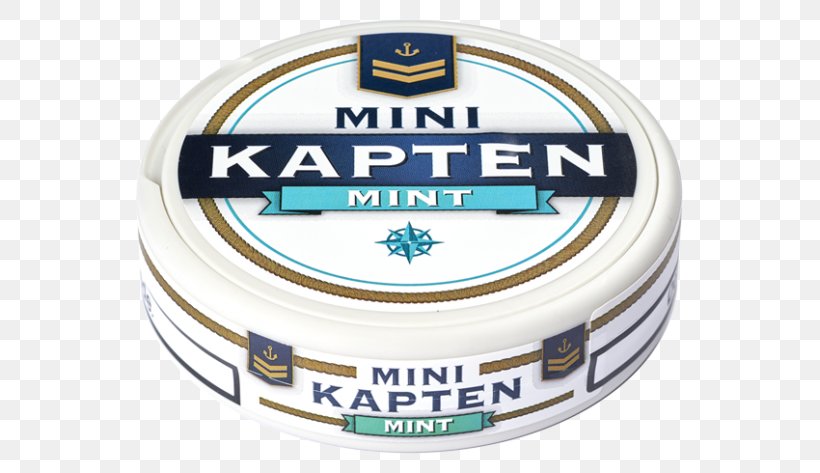 Snus MINI Cooper White Spearmint, PNG, 599x473px, Snus, Brand, Caliber, Conflagration, Liquorice Download Free