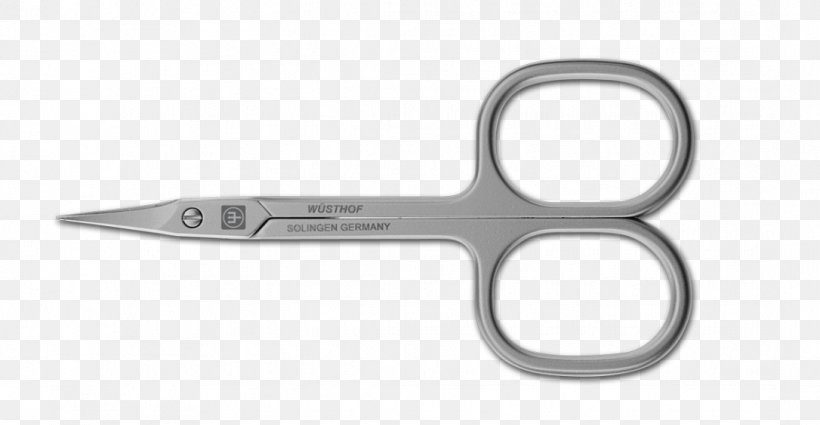 Solingen Scissors Nail Clipper Nail File, PNG, 1086x564px, Solingen, Cuticle, File, Finger, Hardware Download Free