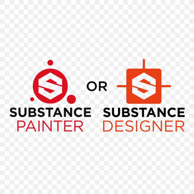 Substance Painter 2018 Substance Designer Painting Allegorithmic Texture Mapping, PNG, 1024x1024px, 3d Computer Graphics, 3d Modeling, Substance Painter 2018, Allegorithmic, Area Download Free