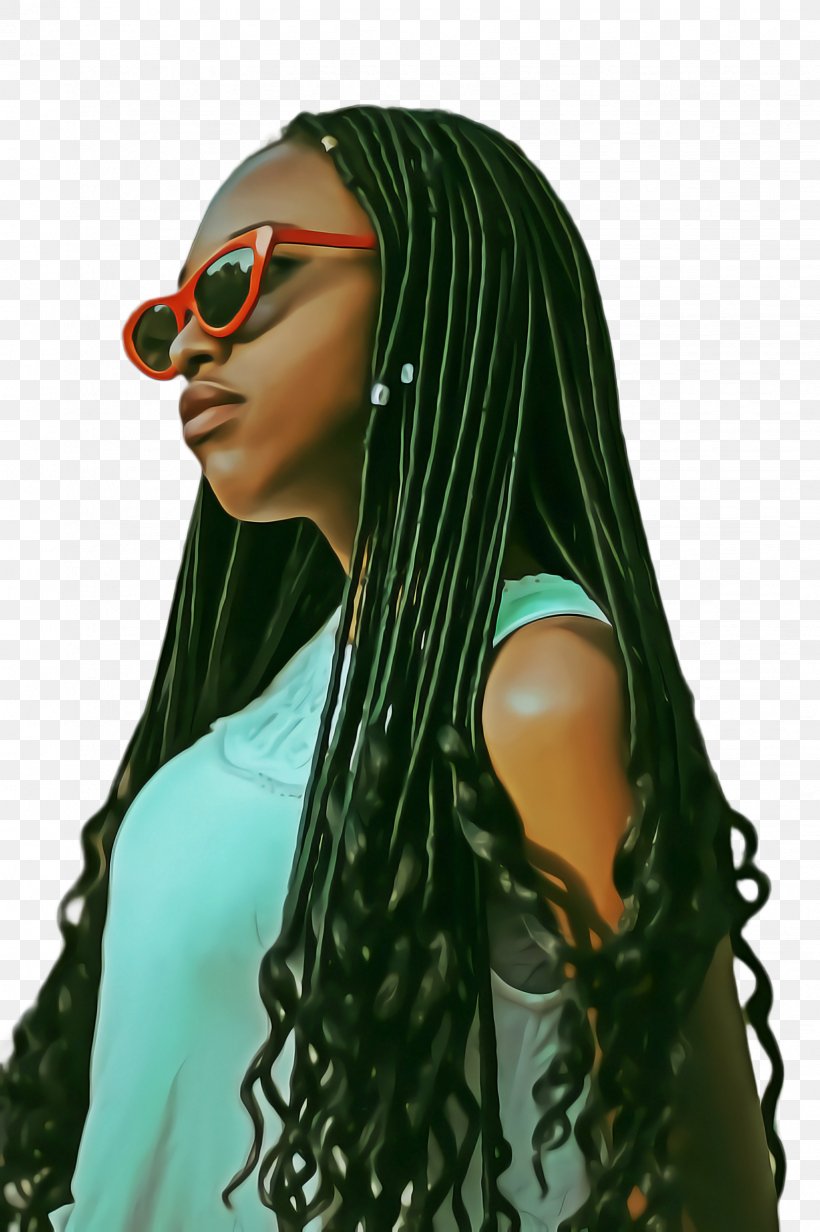 Sunglasses Drawing, PNG, 1632x2452px, Girl, Artificial Hair Integrations, Black Hair, Carl Zeiss Vision Ab, Carl Zeiss Vision Gmbh Download Free