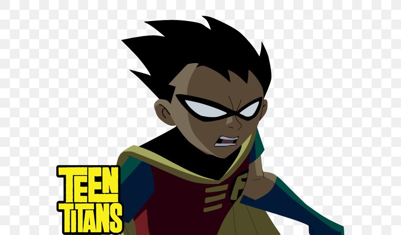 Superhero Cartoon Network Fiction, PNG, 589x480px, Superhero, Cartoon, Cartoon Network, Fiction, Fictional Character Download Free