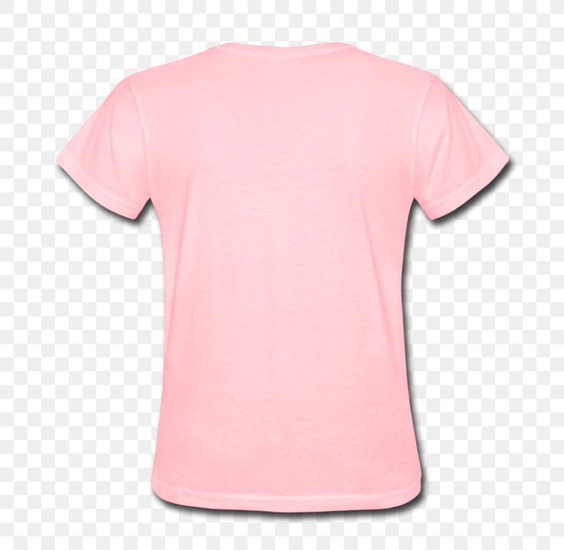 T-shirt Amazon.com Clothing Spreadshirt, PNG, 800x800px, Tshirt, Active Shirt, Amazoncom, Clothing, Hair Download Free