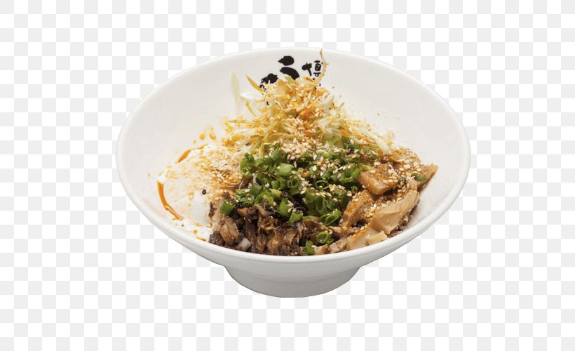 Takikomi Gohan Char Siu Ramen Vegetarian Cuisine American Chinese Cuisine, PNG, 600x500px, Takikomi Gohan, American Chinese Cuisine, Asian Food, Char Siu, Chinese Cuisine Download Free