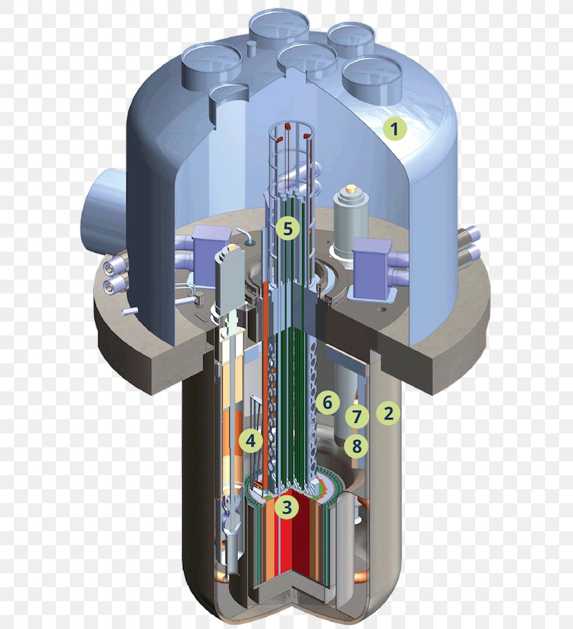 TerraPower Traveling Wave Reactor Nuclear Reactor Nuclear Power China National Nuclear Corporation, PNG, 640x900px, Terrapower, Bill Gates, China National Nuclear Corporation, Company, Cylinder Download Free