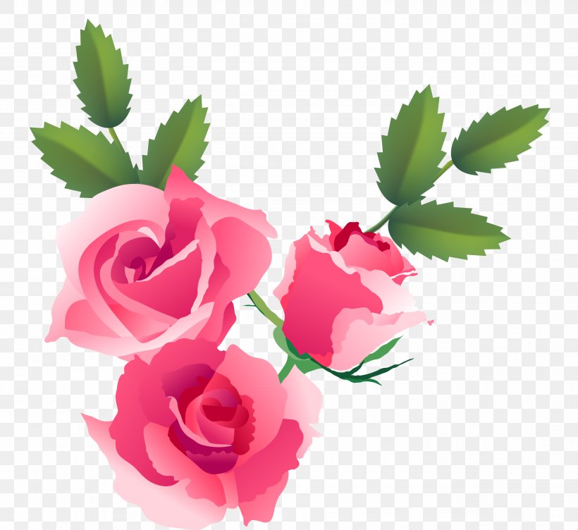 The Poetical Language Of Flowers; Or The Pilgrimage Of Love Floral Design Fototapeta Drawing, PNG, 2800x2569px, Flower, Bud, Carnation, Cut Flowers, Drawing Download Free