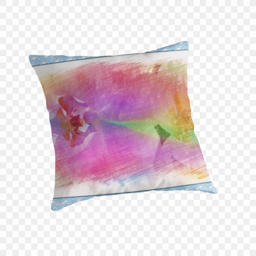 Throw Pillows Cushion Rectangle, PNG, 875x875px, Throw Pillows, Cushion, Pillow, Rectangle, Throw Pillow Download Free