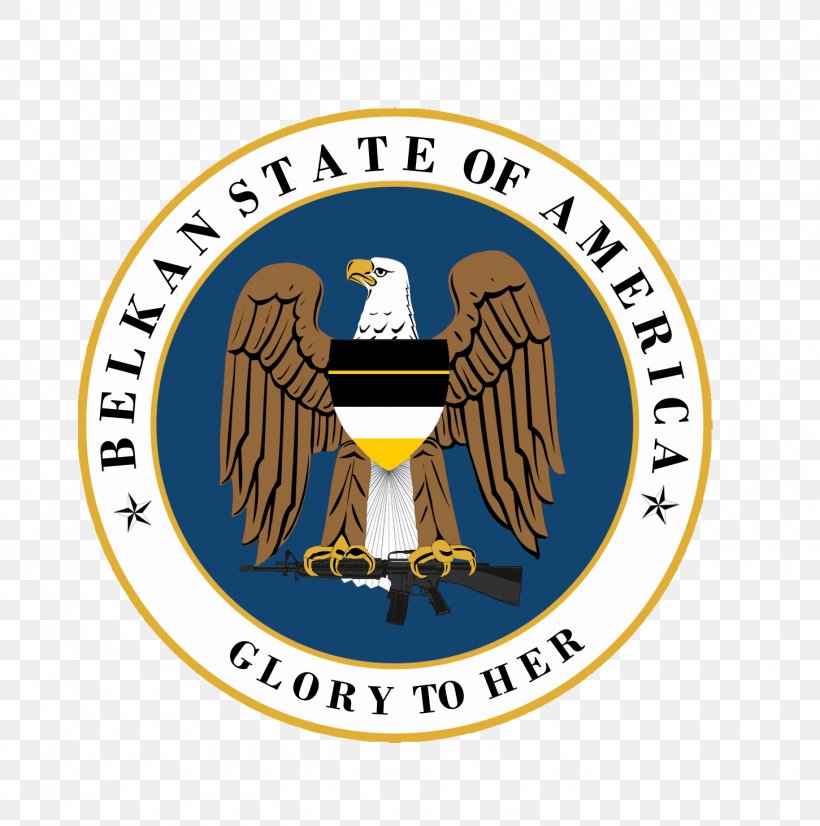 United States Department Of Homeland Security National Security Agency Special Agent, PNG, 1451x1462px, United States, Badge, Brand, Computer Security, Crest Download Free