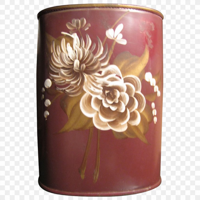 Vase Mug Lighting Brown, PNG, 1023x1023px, Vase, Artifact, Brown, Lighting, Mug Download Free