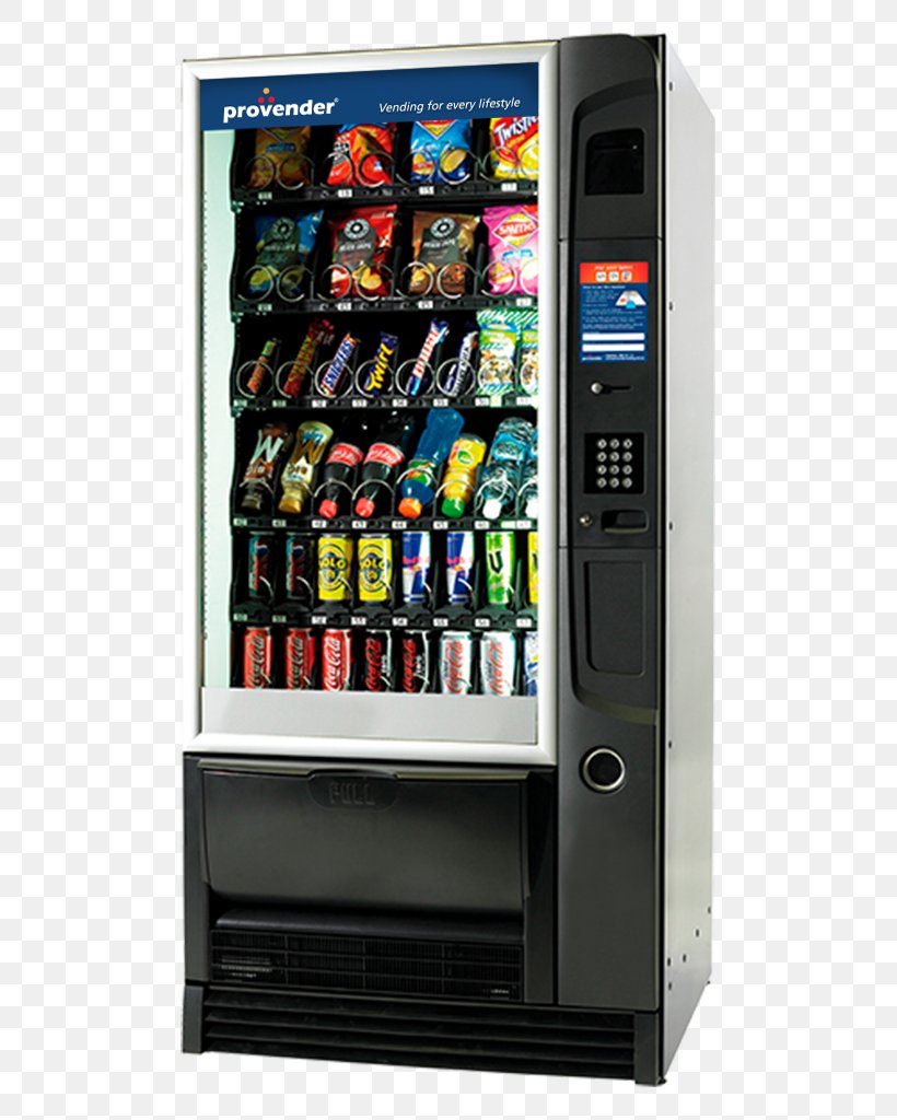 Vending Machines Fizzy Drinks Snack, PNG, 800x1024px, Vending Machines, Business, Catering, Drink, Fizzy Drinks Download Free