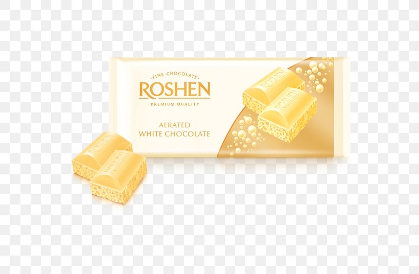 White Chocolate Roshen Caramel Wafer, PNG, 600x536px, White Chocolate, Artikel, Caramel, Chocolate, Confectionery Download Free