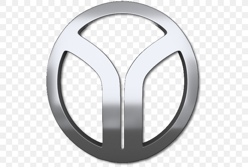 Zastava Koral Car Logo Alloy Wheel, PNG, 519x554px, Zastava Koral, Alloy Wheel, Car, Chevrolet Corvette, Emblem Download Free