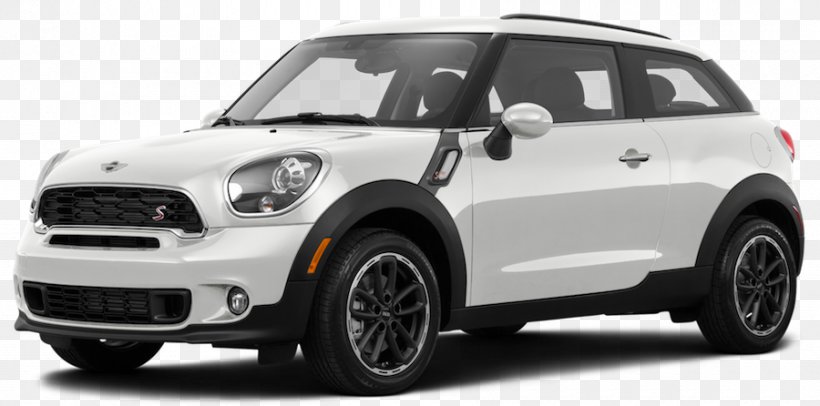 2016 MINI Cooper Countryman Car Mini Paceman BMW, PNG, 900x446px, 2015 Mini Cooper, Mini, Automotive Design, Automotive Exterior, Automotive Wheel System Download Free