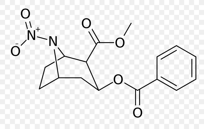 Adapalene/benzoyl Peroxide Benzoyl Group Organic Peroxide, PNG, 800x520px, Benzoyl Peroxide, Adapalene, Adapalenebenzoyl Peroxide, Area, Auto Part Download Free