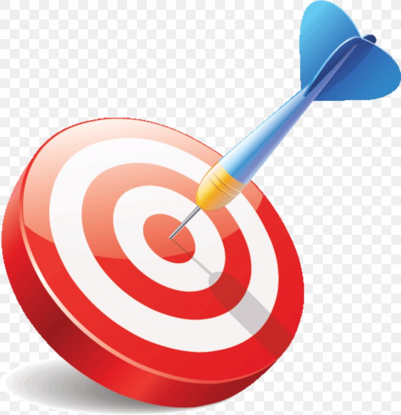 Advertising Darts ISJ Media Clip Art, PNG, 960x993px, Advertising, Darts, Digital Marketing, Game, Marketing Download Free