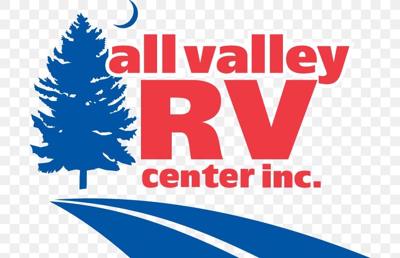 All Valley RV Center Lancaster Acton Campervans Motorhome, PNG, 698x530px, Lancaster, Acton, Area, Bicycle, Blue Download Free