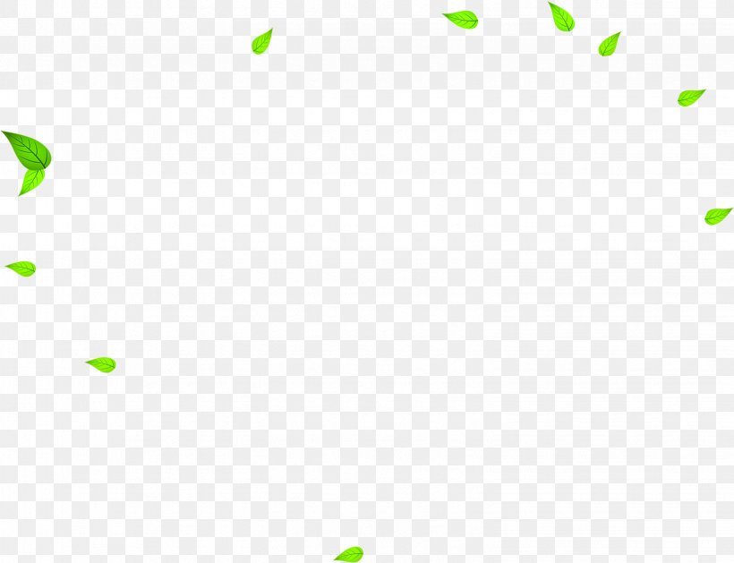 Area Pattern, PNG, 3058x2348px, Area, Grass, Green, Point, Rectangle Download Free