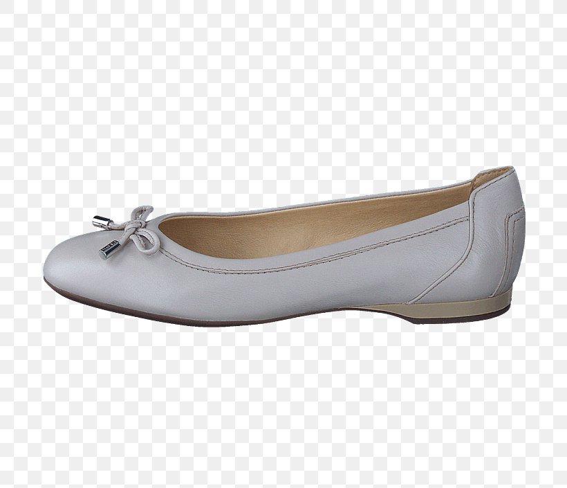Ballet Flat Product Design Shoe, PNG, 705x705px, Watercolor, Cartoon, Flower, Frame, Heart Download Free