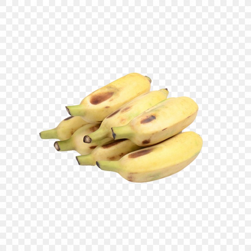 Banana Chip Fruit, PNG, 1000x1000px, Banana, Banana Chip, Banana Family, Designer, Food Download Free