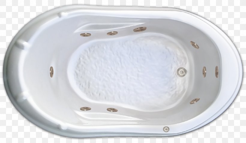 Bathtub Hot Tub Bathroom Whirlpool, PNG, 1500x873px, Bathtub, Bathroom, Bathroom Sink, Discounts And Allowances, Drain Download Free