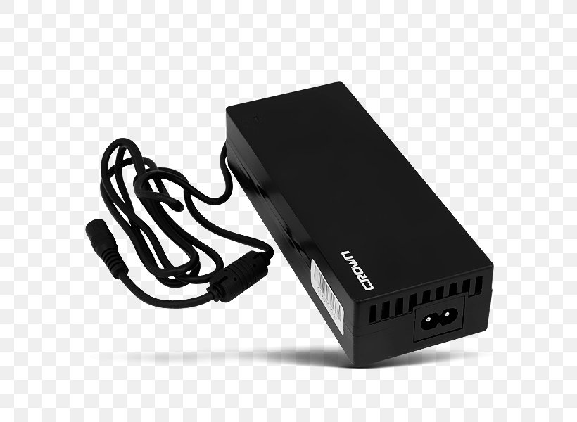 Battery Charger Power Supply Unit AC Adapter Laptop, PNG, 600x600px, Battery Charger, Ac Adapter, Adapter, Apple Magsafe 2 Power Adapter, Apple Usb Power Adapter Download Free