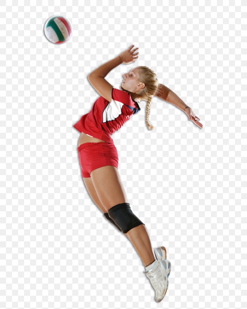 Beach Volleyball Sports Team Sport Athlete, PNG, 594x1024px, Volleyball, Athlete, Ball, Ball Game, Beach Volleyball Download Free