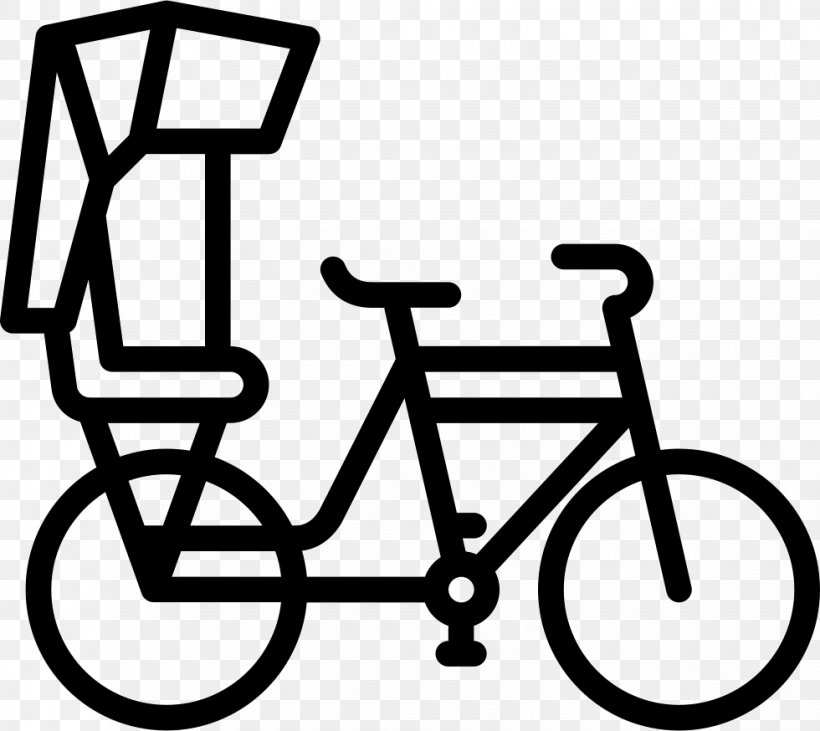 Bicycle, PNG, 980x874px, Bicycle Frames, Area, Artwork, Bicycle, Bicycle Accessory Download Free