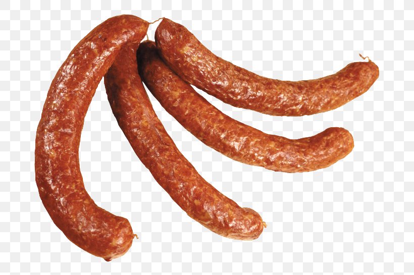 Breakfast Sausage Hot Dog Sausage Making, PNG, 760x545px, Breakfast Sausage, Andouille, Animal Source Foods, Beef, Bockwurst Download Free