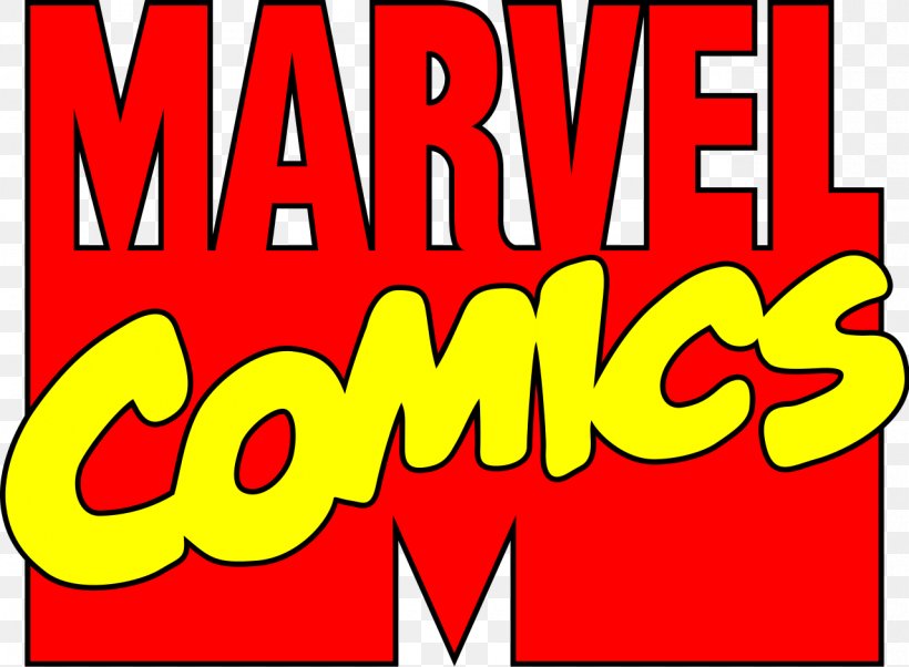 Captain America Carol Danvers Marvel Comics Logo Marvel Cinematic Universe, PNG, 1280x940px, Captain America, American Comic Book, Area, Art, Avengers Download Free