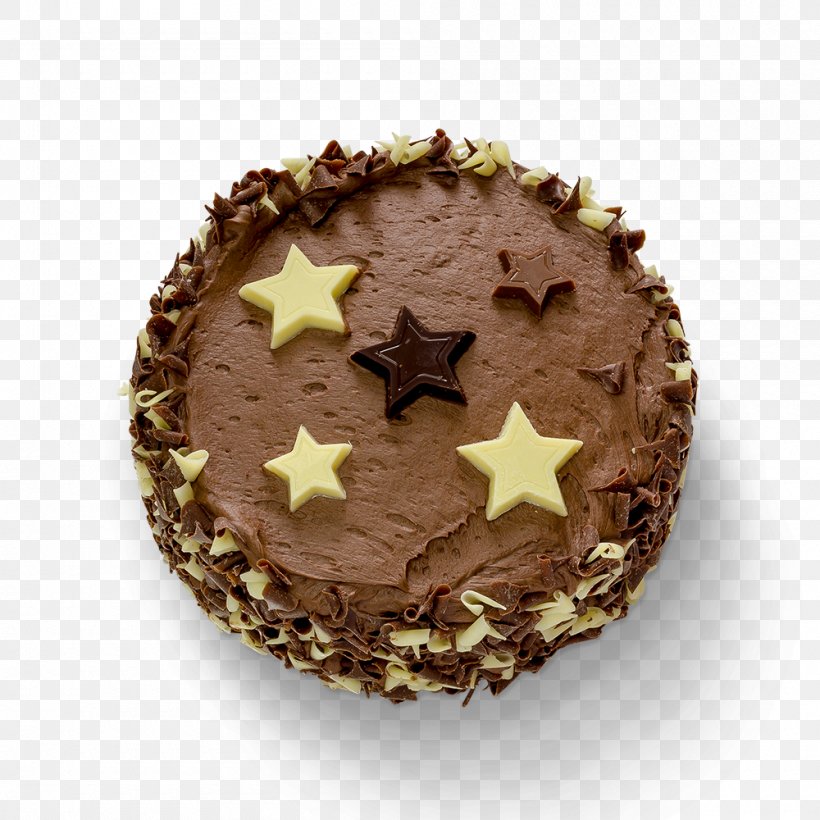 Chocolate Cake Chocolate Truffle Sachertorte Donuts, PNG, 1000x1000px, Chocolate Cake, Buttercream, Cake, Chocolate, Chocolate Truffle Download Free