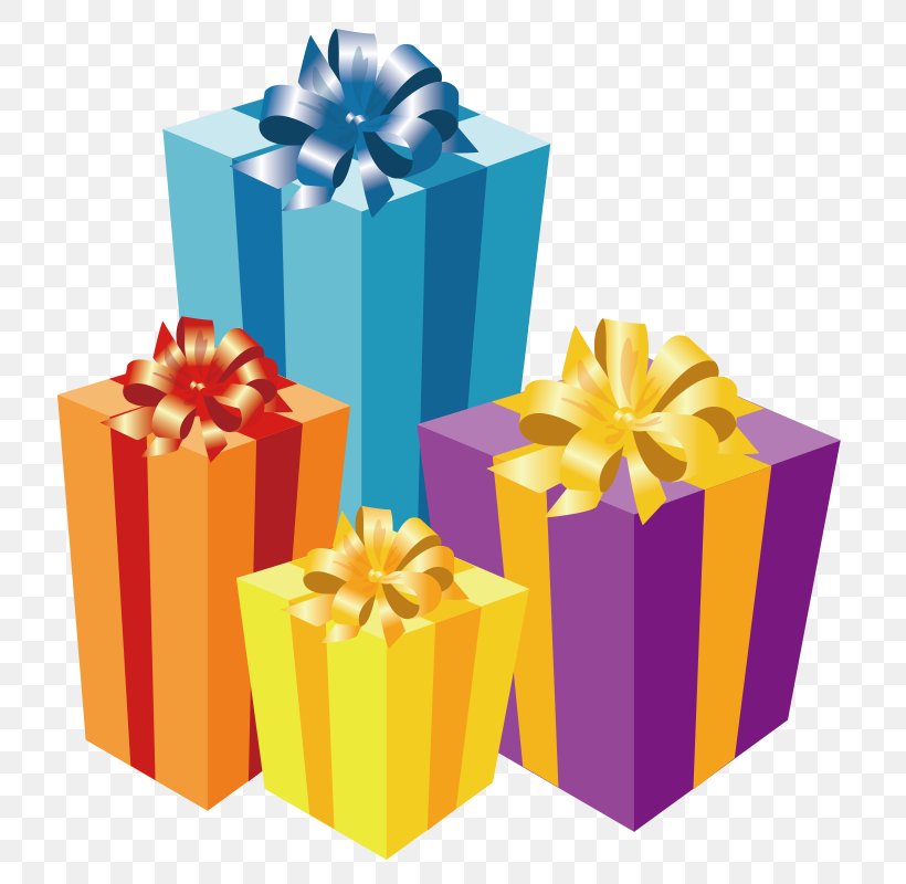Christmas Gift Candle, PNG, 800x800px, Christmas, Candle, Christmas Gift, Gift, Gratis Download Free